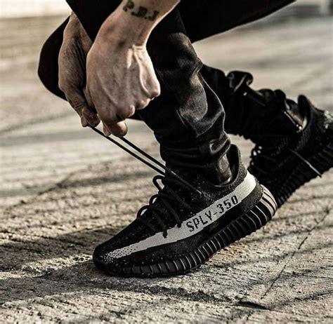 sply 150 shoes